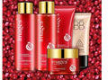 Facial Care Set – Complete Skin Care Kit - Lumina