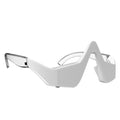 3D Eye Massager – Micro-Current Pulse for Wrinkles & Dark Circles - Lumina
