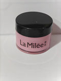Moisturizing Lip Balm – 20-30g Lip Care Product - Lumina