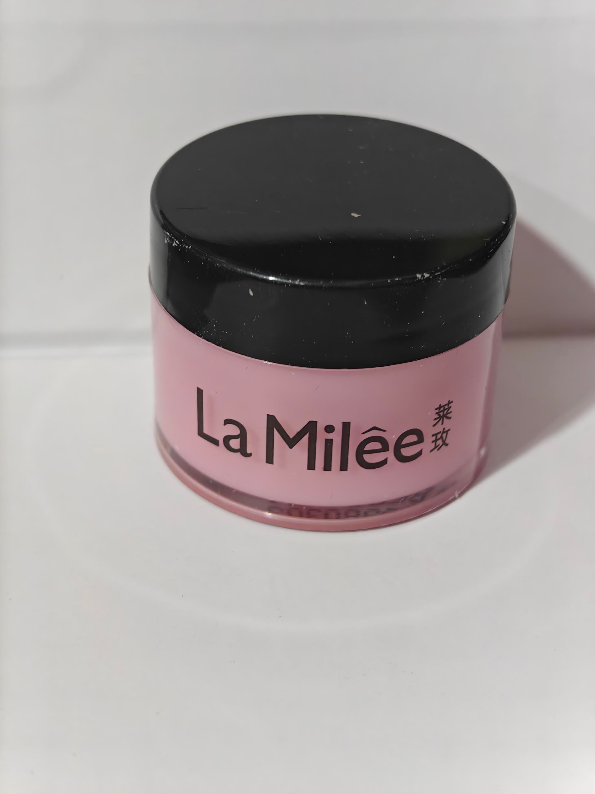 Moisturizing Lip Balm – 20-30g Lip Care Product - Lumina