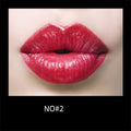 Gentle Moisturizing Lipstick – Charming Lip Makeup - Lumina