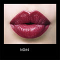 Gentle Moisturizing Lipstick – Charming Lip Makeup - Lumina