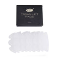Quick Lash Lift Kit – 5-8 Min Eyelash Perm & Curling - Lumina