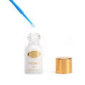 Quick Lash Lift Kit – 5-8 Min Eyelash Perm & Curling - Lumina