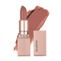 PHOFAY Matte Lipstick – Long Lasting Smooth Color - Lumina