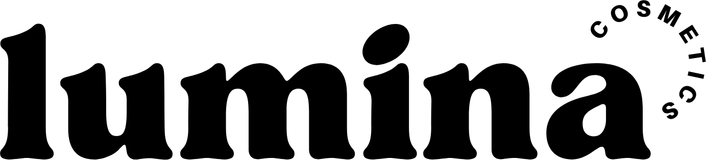 Lumina
